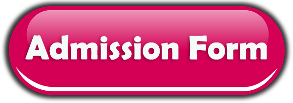 iti-admission